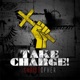 Take Charge
