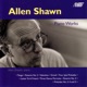 Shawn Piano Music