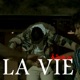 Dahcha La Vie Single