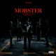 MOBSTER feat Kaymcee Single