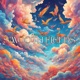 Smooth Fields Single