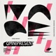 Omnipresent feat Leo Pastel Nightshifts Single