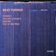 Beat Furrer Orchestral Choir and Ensemble Works
