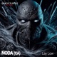 Lay Low Single