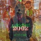 2002 Single