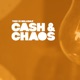Cash Chaos Single