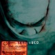 The Sickness 25th Anniversary Deluxe Edition