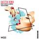 You Better Cazztek Remix Single