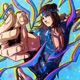 Stone Ocean feat J Trigger Igiko Single
