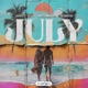 July Single