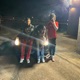 Where you at feat HWG Zy Single