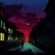 Farewell Single