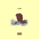 24 Hrs