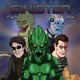 Sinister No Way Home Edition Single
