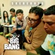 Big Bang Single