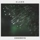 Glade Single