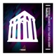 Under Your Spell feat Clementine Douglas Single