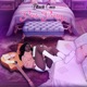Dear Diary EP