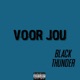 Voor Jou Single