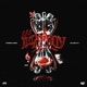 Don t Buy Happiness Single