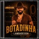 Botadinha Single