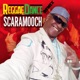 Reggae Dance Remix Single