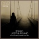 Lost and Found Single