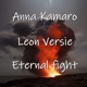 Eternal Fight feat Leon Versie Single