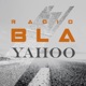 Radio Bla Single
