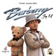 Burberry Single