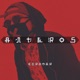 Anteros Single