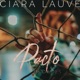Pacto Single