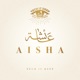 Aisha Single