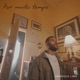 Por Muito Tempo Single