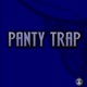 Panty Trap feat Spyda Single