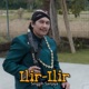 Ilir Ilir feat Ariblothong Retno Single