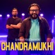 Chandramukhi feat Shawon Gaanwala Single