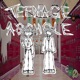 TEENAGE A E Single