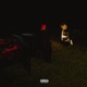 Soubad Vol 1 EP