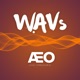 Wavs Single
