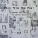 Pain from the Past feat Rubyi soul Single
