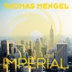Imperial Extended Mix Single