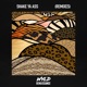 Shake Ya Ass Remixes EP