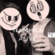 Alive Single