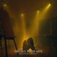 Breaks Your Side Single