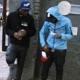 Runners Up feat Sweezy E cobar Single