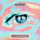 Outro Single