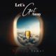 Let s Get Away Single