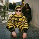 Abeille Single