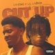 Cut Up Single